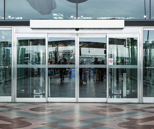 automatic-doors-company