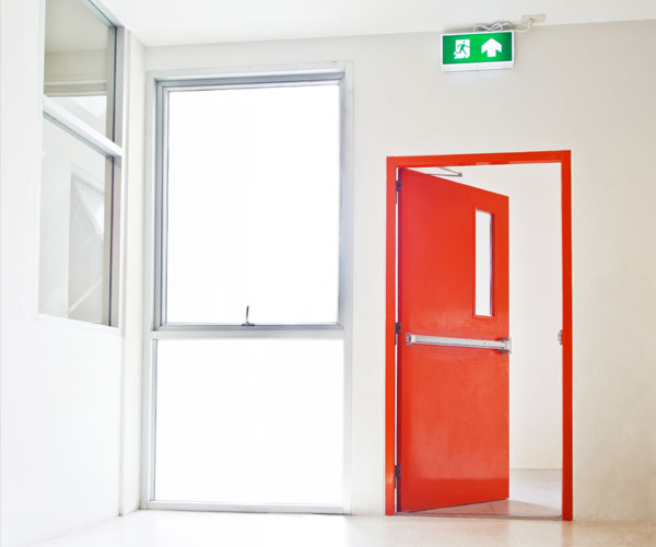 sectional-overhead-door-company