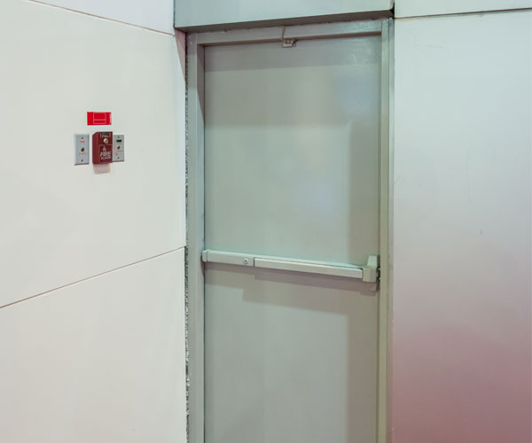 sectional-overhead-doors