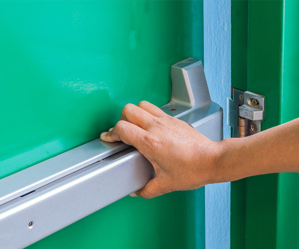 overhead-door-company