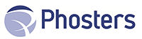 phosters