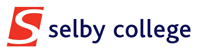 Selby College