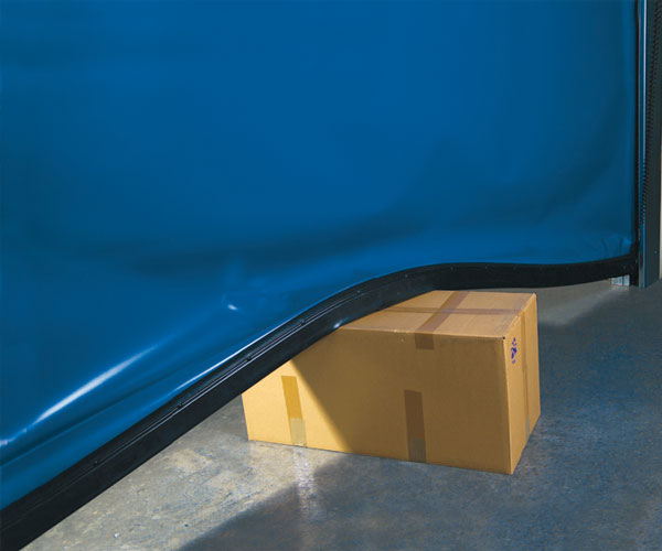 sectional-overhead-doors