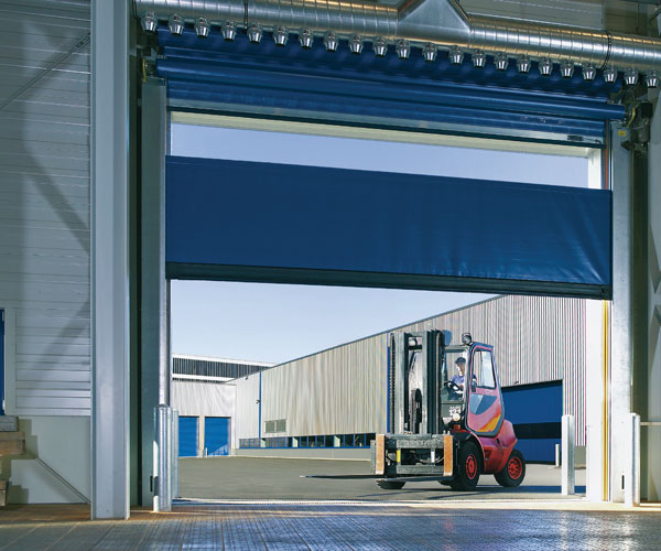 sectional-overhead-door-repair
