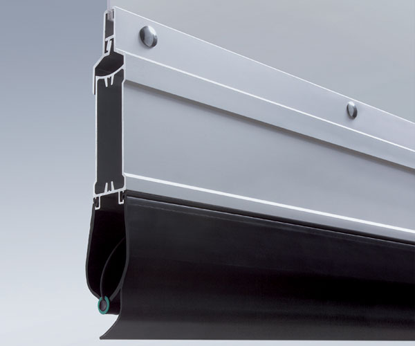 sectional-overhead-maintenance