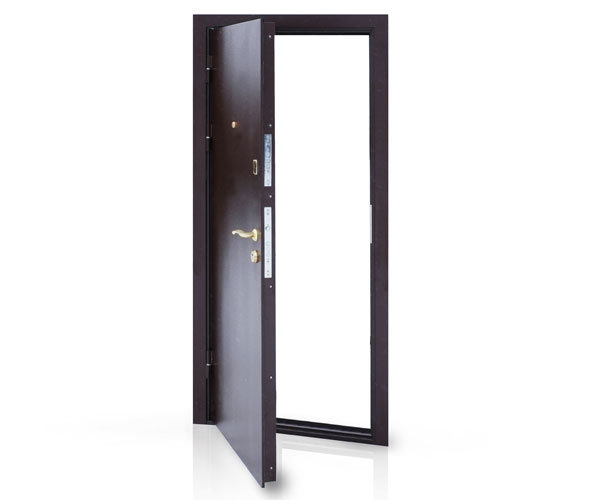 steel-hinged-door-fitter
