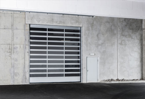 steel hinged doors Leeds, Sheffield, Manchester, Derby | UK